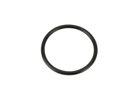 Buckeye Neck O-Ring, Halotron