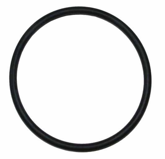 Buckeye Wheeled Unit Fill Cap O-Ring, for 150 lb Stored Pressure