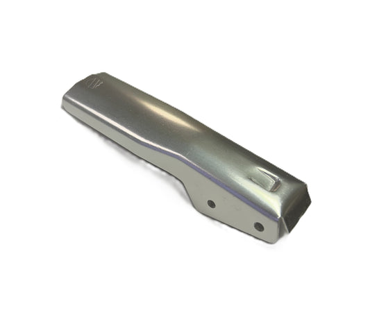 Buckeye Stored Pressure Dry Chemical Replacement Top Handle, Aluminum, for SA units