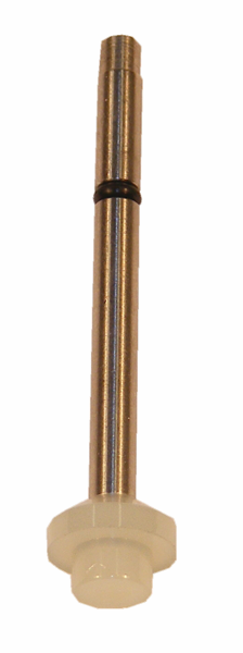 Buckeye Valve Stem, CO2