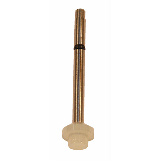Buckeye Valve Stem, CO2