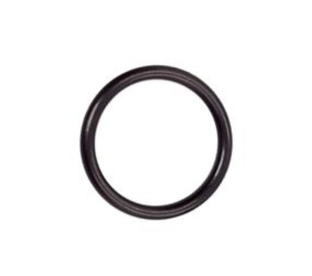 Buckeye Neck O-ring, CO2 Portable