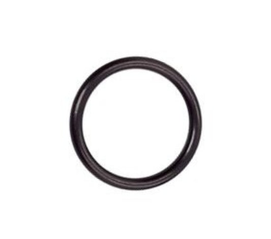 Buckeye Neck O-ring, CO2 Portable