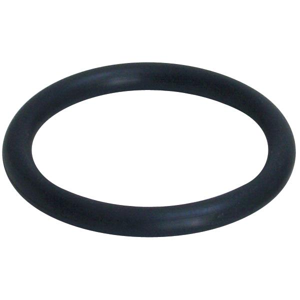 Buckeye O-Ring, K-Class and Water