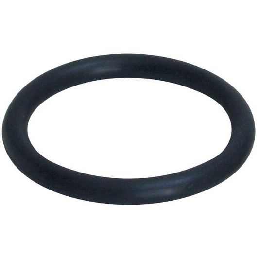 Buckeye O-Ring, K-Class and Water