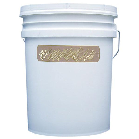 Ansul Dry Powder, MET-L-X