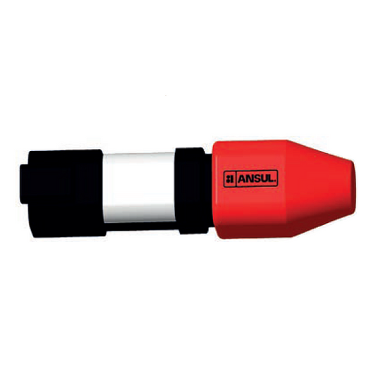 Ansul Checkfire 110/210 Detection Circuit End of Line Device (EOL)