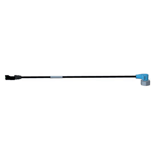 Ansul Checkfire 110/210 Release Circuit Drop Cable, 38"