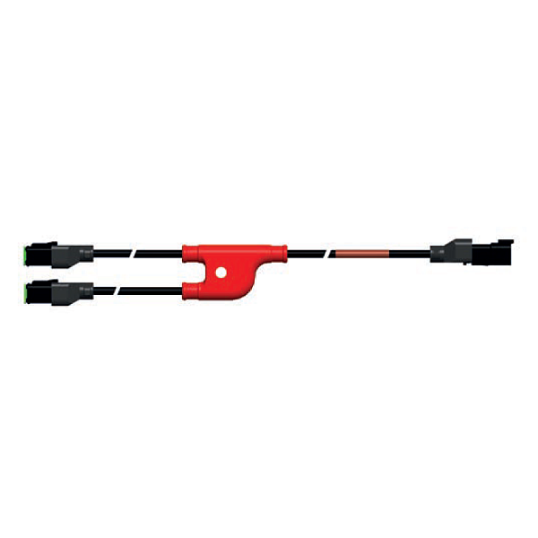 Ansul Checkfire 110/210 Detection Circuit "h" Cable