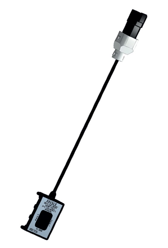 Ansul Checkfire 210 Detection Circuit Tester