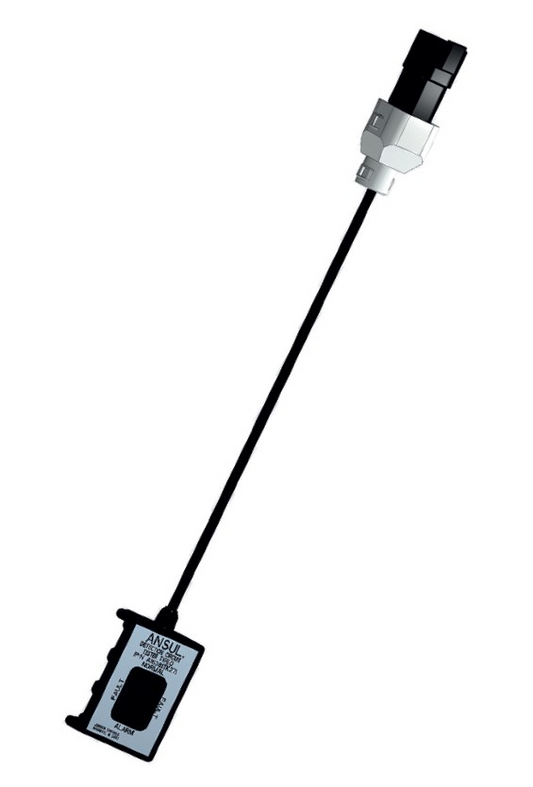 Ansul Checkfire 210 Detection Circuit Tester