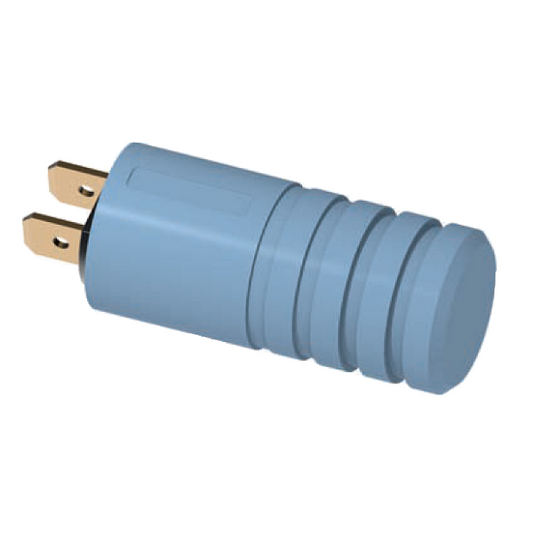 Ansul Checkfire 210 Release Circuit Test Plug
