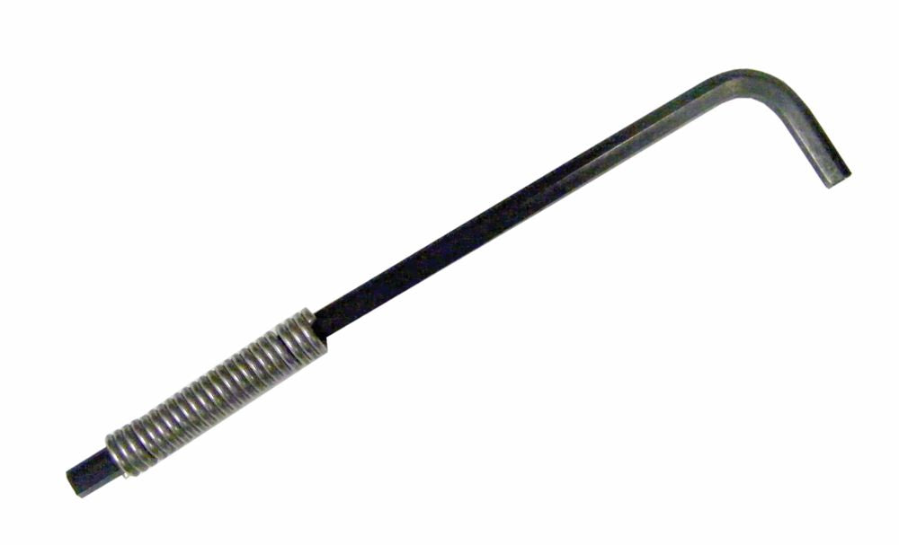 3/16" Flexible Hex Wrench