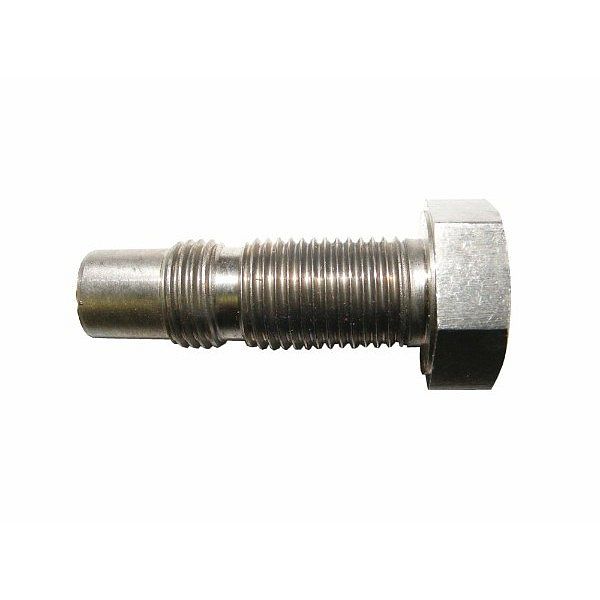 Buckeye Kitchen Mister Actuation Pin Resetting Tool