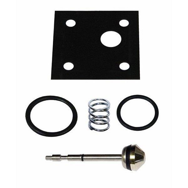 Buckeye Kitchen Mister Valve Rebuilding Kit