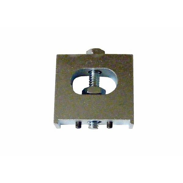 Buckeye Kitchen Mister Valve Rebuilding Tool