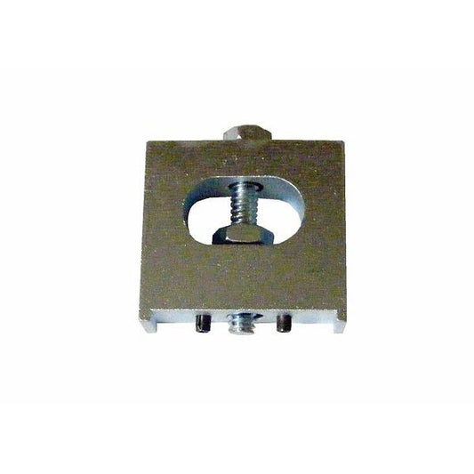 Buckeye Kitchen Mister Valve Rebuilding Tool