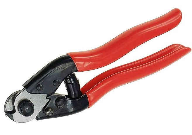 Cable Cutter