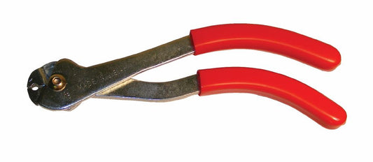 Crimping Tool for 1/16" Wire Rope