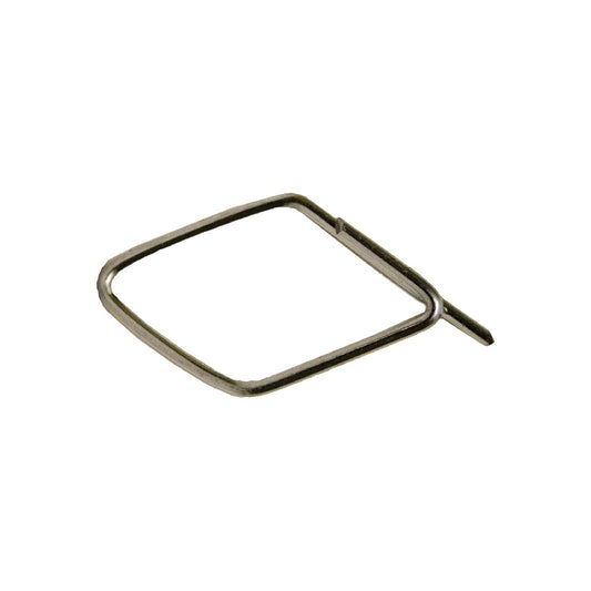 Diamond Tag Fastener (1000/PK)