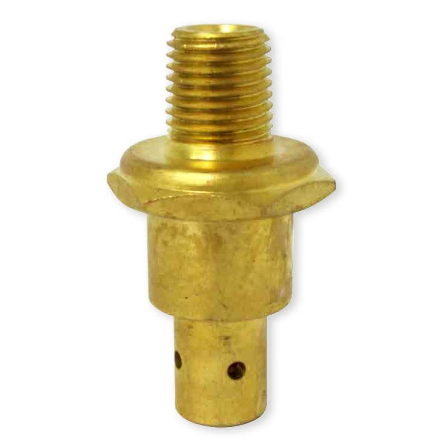 CO2 Nozzle Diffuser, Universal