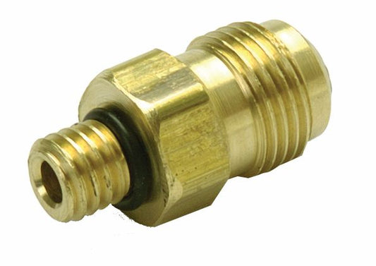 Guardian 1384 Flare Adapter
