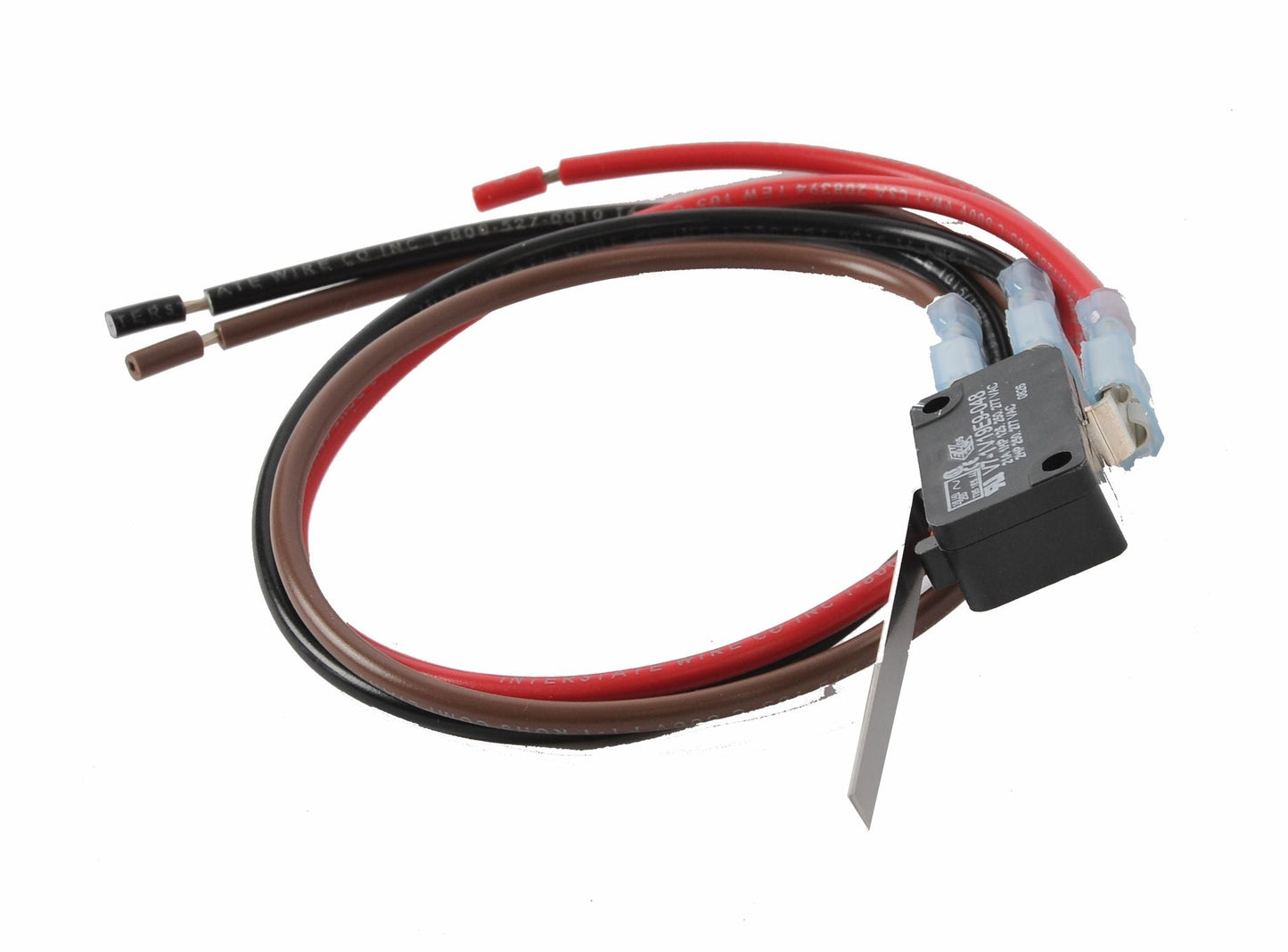 Guardian 1384 Micro Switch