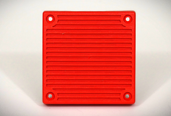 Guardian 120 Volt Hardwired Alarm for Model 1384