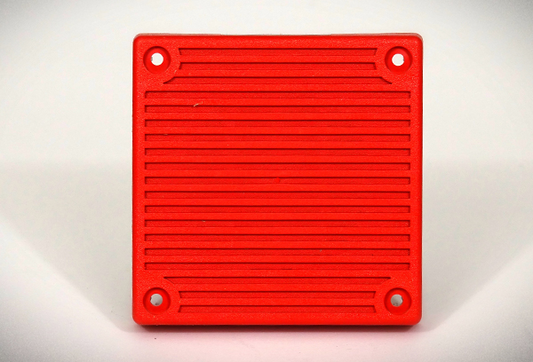 Guardian 120 Volt Hardwired Alarm for Model 1384