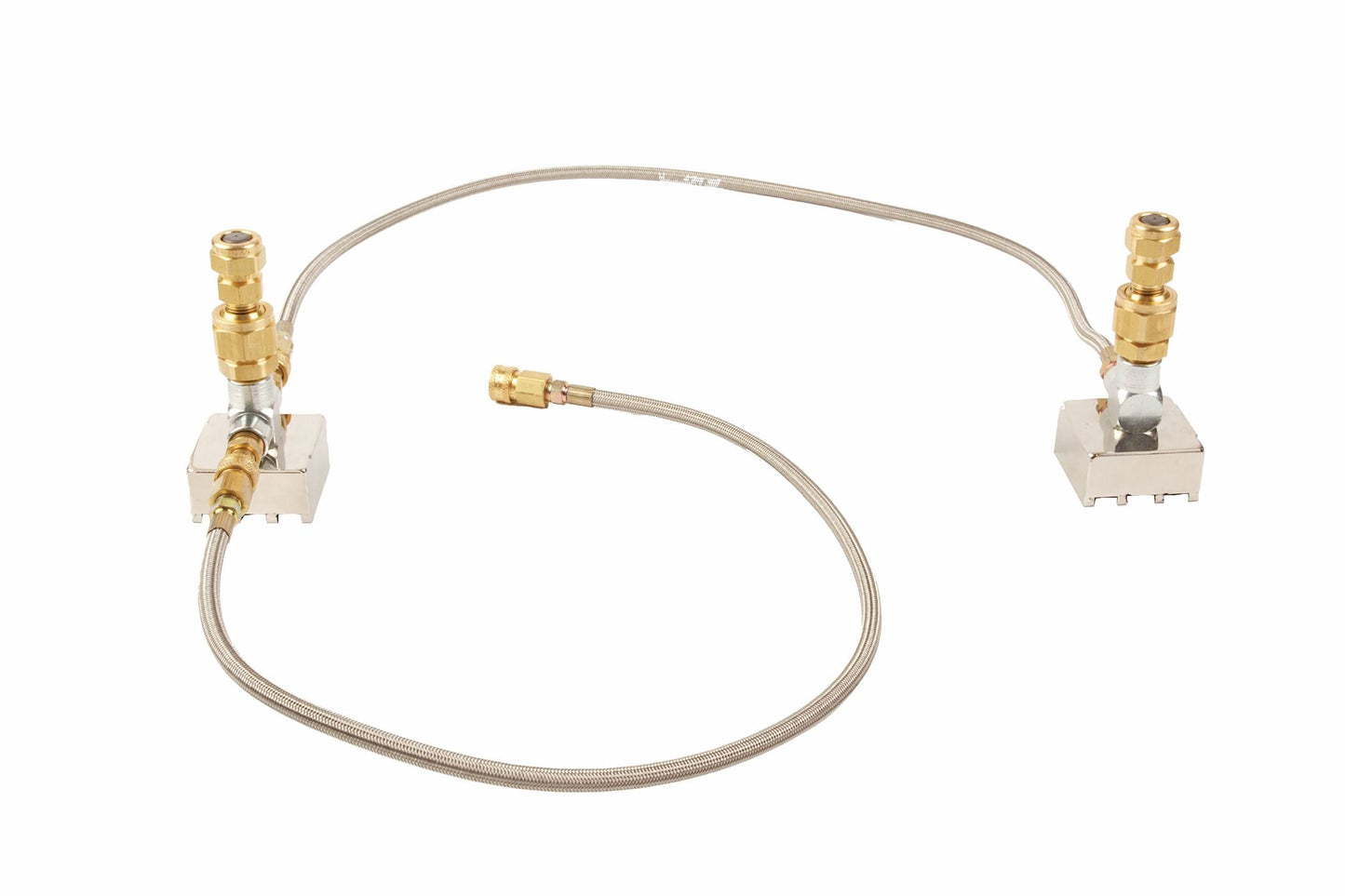 Guardian Agent Distribution Assembly for G300B & G500B