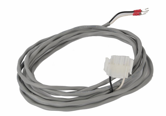 Interconnect Cable for Guardian G300B