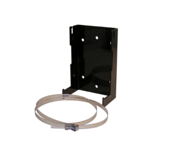 Mounting Bracket for BFR-5