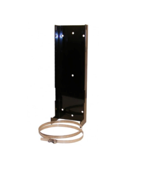 Mounting Bracket for BFR-10/15/20