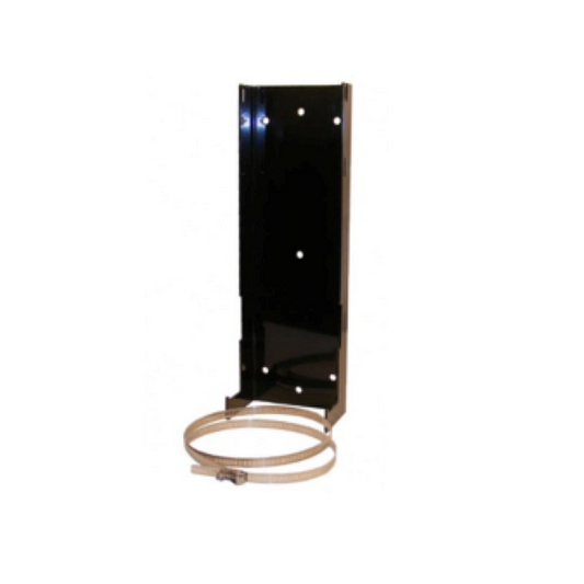 Buckeye Kitchen Mister Mounting Bracket for BFR-10/15/20 Cylinders