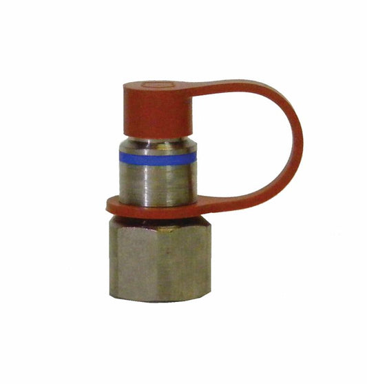 Individual Nozzle N-1HP