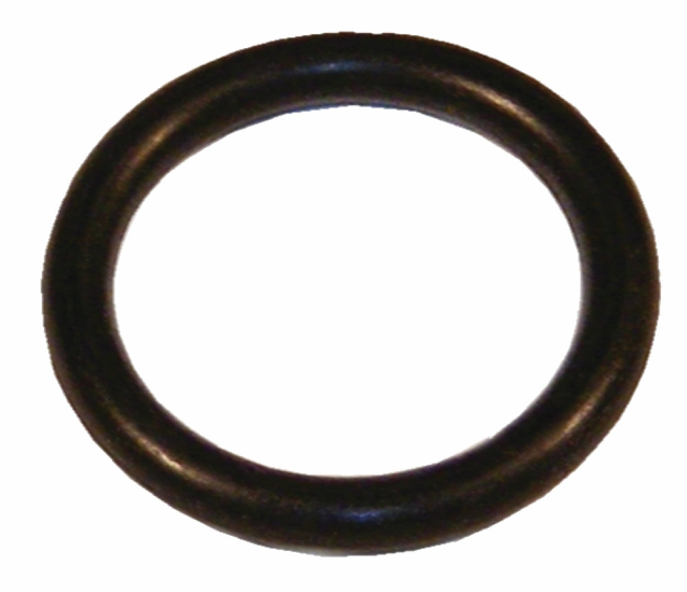 O-Ring, OR-27 (100/PK)