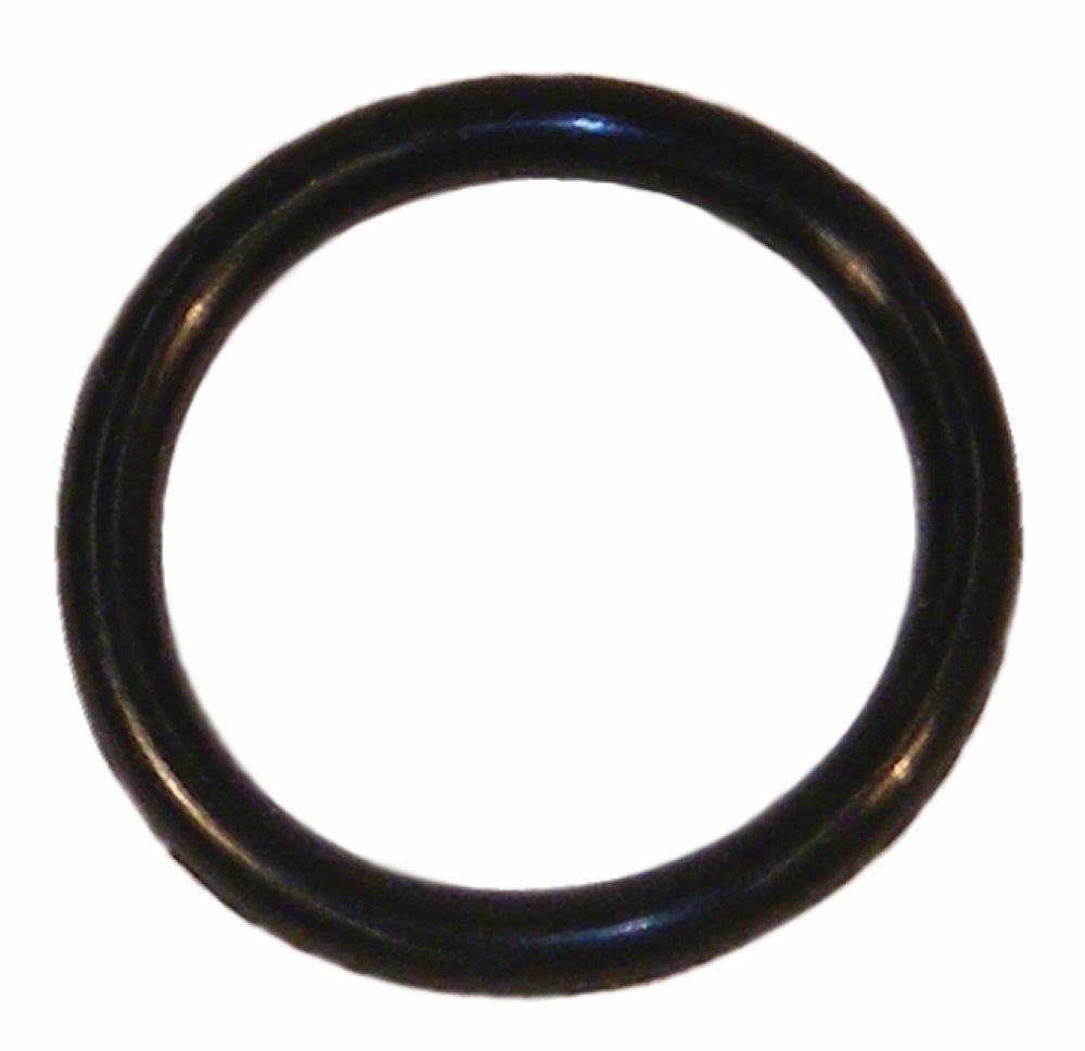 O-Ring, OR-28 (100/PK)