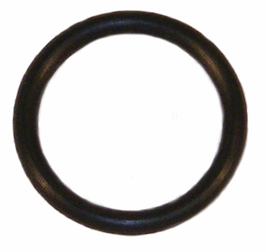 O-Ring, OR-37 (100/PK)