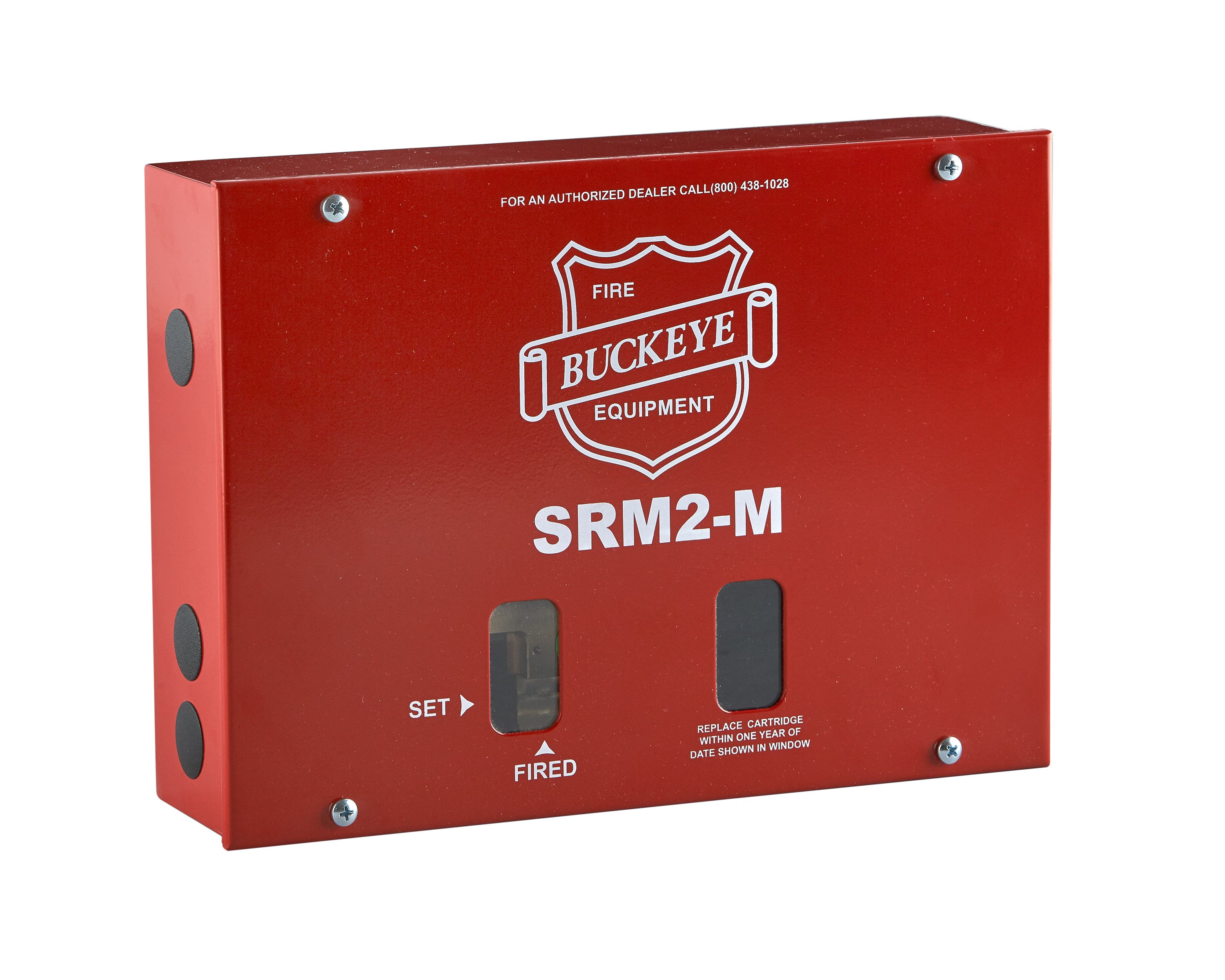 Buckeye Kitchen Mister custom image