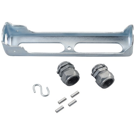 Badger Low Profile Link Detector Housing Kit (for UCH only)