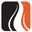 Fire Equipment Direct logo